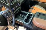 2022 Chevrolet Silverado 1500 LTD Crew Cab 4WD Pickup for sale #F11761A - photo 18