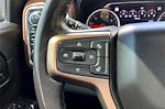 2022 Chevrolet Silverado 1500 LTD Crew Cab 4WD Pickup for sale #F11761A - photo 19