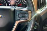 2022 Chevrolet Silverado 1500 LTD Crew Cab 4WD Pickup for sale #F11761A - photo 20