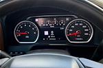 2022 Chevrolet Silverado 1500 LTD Crew Cab 4WD Pickup for sale #F11761A - photo 21
