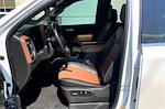 2022 Chevrolet Silverado 1500 LTD Crew Cab 4WD Pickup for sale #F11761A - photo 22