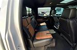 2022 Chevrolet Silverado 1500 LTD Crew Cab 4WD Pickup for sale #F11761A - photo 23