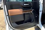 2022 Chevrolet Silverado 1500 LTD Crew Cab 4WD Pickup for sale #F11761A - photo 24