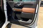 2022 Chevrolet Silverado 1500 LTD Crew Cab 4WD Pickup for sale #F11761A - photo 25