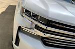 2022 Chevrolet Silverado 1500 LTD Crew Cab 4WD Pickup for sale #F11761A - photo 26