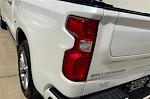 2022 Chevrolet Silverado 1500 LTD Crew Cab 4WD Pickup for sale #F11761A - photo 27