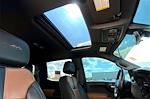 2022 Chevrolet Silverado 1500 LTD Crew Cab 4WD Pickup for sale #F11761A - photo 28