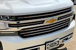 2022 Chevrolet Silverado 1500 LTD Crew Cab 4WD Pickup for sale #F11761A - photo 29