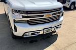 2022 Chevrolet Silverado 1500 LTD Crew Cab 4WD Pickup for sale #F11761A - photo 5