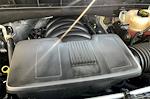 2022 Chevrolet Silverado 1500 LTD Crew Cab 4WD Pickup for sale #F11761A - photo 31