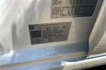 2022 Chevrolet Silverado 1500 LTD Crew Cab 4WD Pickup for sale #F11761A - photo 6