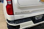 2022 Chevrolet Silverado 1500 LTD Crew Cab 4WD Pickup for sale #F11761A - photo 7