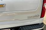 2022 Chevrolet Silverado 1500 LTD Crew Cab 4WD Pickup for sale #F11761A - photo 8