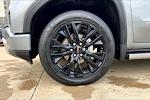 2024 GMC Sierra 1500 Crew Cab 4WD Pickup for sale #F11763A - photo 2