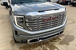 2024 GMC Sierra 1500 Crew Cab 4WD Pickup for sale #F11763A - photo 3