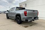 2024 GMC Sierra 1500 Crew Cab 4WD Pickup for sale #F11763A - photo 5
