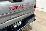 2024 GMC Sierra 1500 Crew Cab 4WD Pickup for sale #F11763A - photo 6