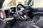 Used 2023 Ford Bronco Base for sale #F11763B - photo 15