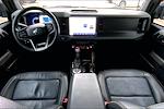 Used 2023 Ford Bronco Base for sale #F11763B - photo 16