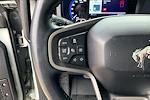 Used 2023 Ford Bronco Base for sale #F11763B - photo 19