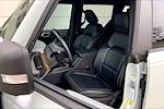 Used 2023 Ford Bronco Base for sale #F11763B - photo 23