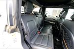Used 2023 Ford Bronco Base for sale #F11763B - photo 24