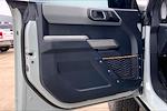 Used 2023 Ford Bronco Base for sale #F11763B - photo 25