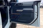 Used 2023 Ford Bronco Base for sale #F11763B - photo 26