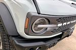 Used 2023 Ford Bronco Base for sale #F11763B - photo 27