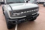 Used 2023 Ford Bronco Base for sale #F11763B - photo 5