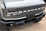 Used 2023 Ford Bronco Base for sale #F11763B - photo 30