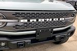 Used 2023 Ford Bronco Base for sale #F11763B - photo 31