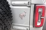 Used 2023 Ford Bronco Base for sale #F11763B - photo 7