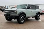Used 2023 Ford Bronco Base for sale #F11763B - photo 1