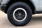 Used 2023 Ford Bronco Base for sale #F11763B - photo 9