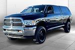 Used 2017 Ram 2500 SLT Crew Cab for sale #F11763C - photo 13