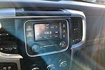 Used 2017 Ram 2500 SLT Crew Cab for sale #F11763C - photo 22