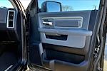 Used 2017 Ram 2500 SLT Crew Cab for sale #F11763C - photo 26