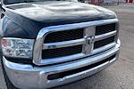 Used 2017 Ram 2500 SLT Crew Cab for sale #F11763C - photo 3