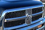 Used 2017 Ram 2500 SLT Crew Cab for sale #F11763C - photo 30