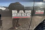 Used 2017 Ram 2500 SLT Crew Cab for sale #F11763C - photo 31