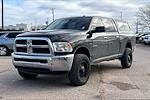 Used 2017 Ram 2500 SLT Crew Cab for sale #F11763C - photo 7