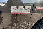 Used 2017 Ram 2500 SLT Crew Cab for sale #F11763C - photo 8