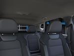 2025 Chevrolet Trax FWD SUV for sale #F11770 - photo 24