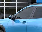 2025 Chevrolet Trax FWD SUV for sale #F11770 - photo 26