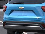 2025 Chevrolet Trax FWD SUV for sale #F11770 - photo 28