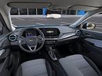 2025 Chevrolet Trax FWD SUV for sale #F11770 - photo 29