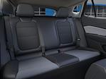 2025 Chevrolet Trax FWD SUV for sale #F11770 - photo 31