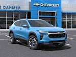 2025 Chevrolet Trax FWD SUV for sale #F11770 - photo 7