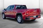 2022 GMC Sierra 1500 Crew Cab 4WD Pickup for sale #F11772A - photo 11